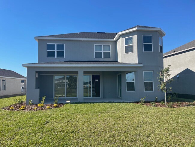 Building Photo - 6119 Maidenstone Way