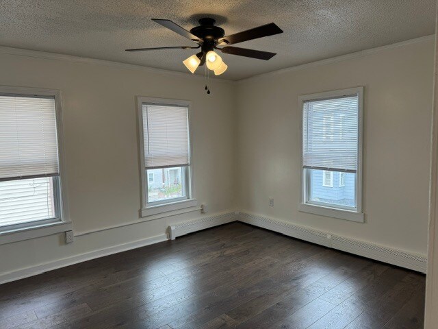 Building Photo - 77 Agawam St