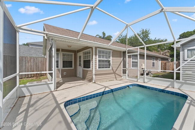 Building Photo - 1612 Pga Blvd