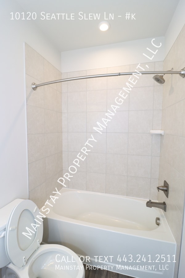 Building Photo - 10120 Seattle Slew Ln