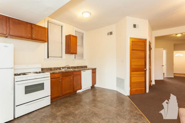 Building Photo - 1 bedroom in Chicago IL 60614