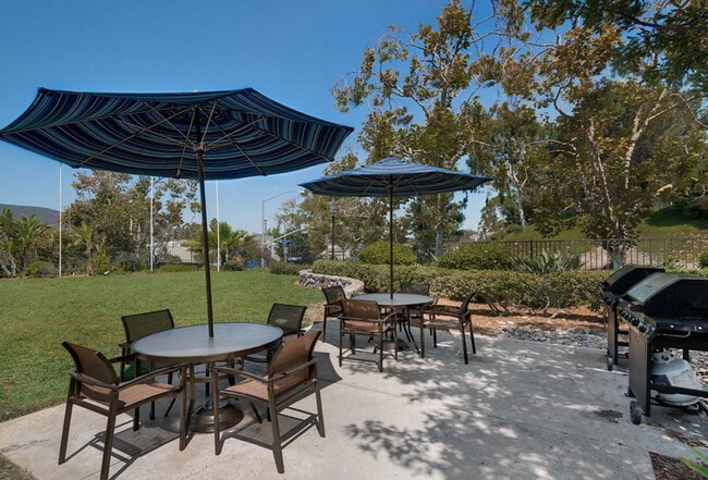 Building Photo - 11513 Windcrest Ln