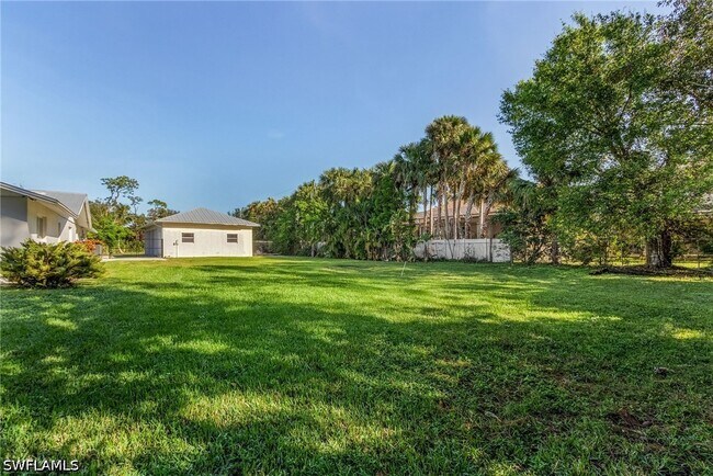 Building Photo - 2950 Coach House Ln
