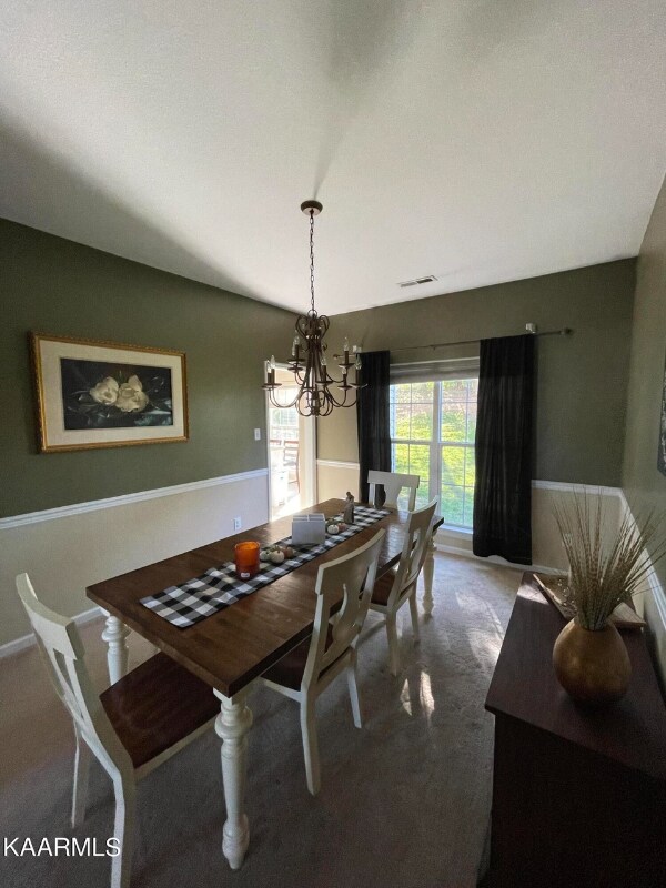 Building Photo - 505 Pebble Creek Rd