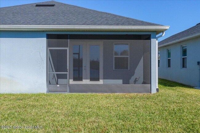 Building Photo - 1505 Potenza Dr