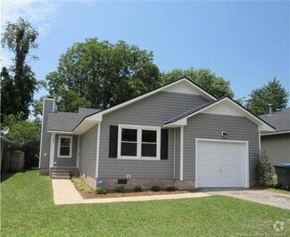 Building Photo - 621 Jennings Farm Rd