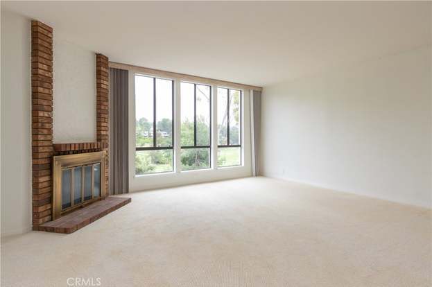 Building Photo - 23302 Coso-