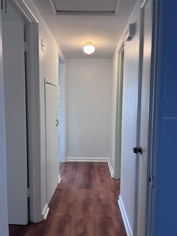 Building Photo - 2515 Formosa Ave