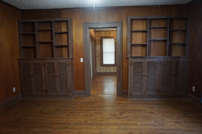Building Photo - 4594 US-287