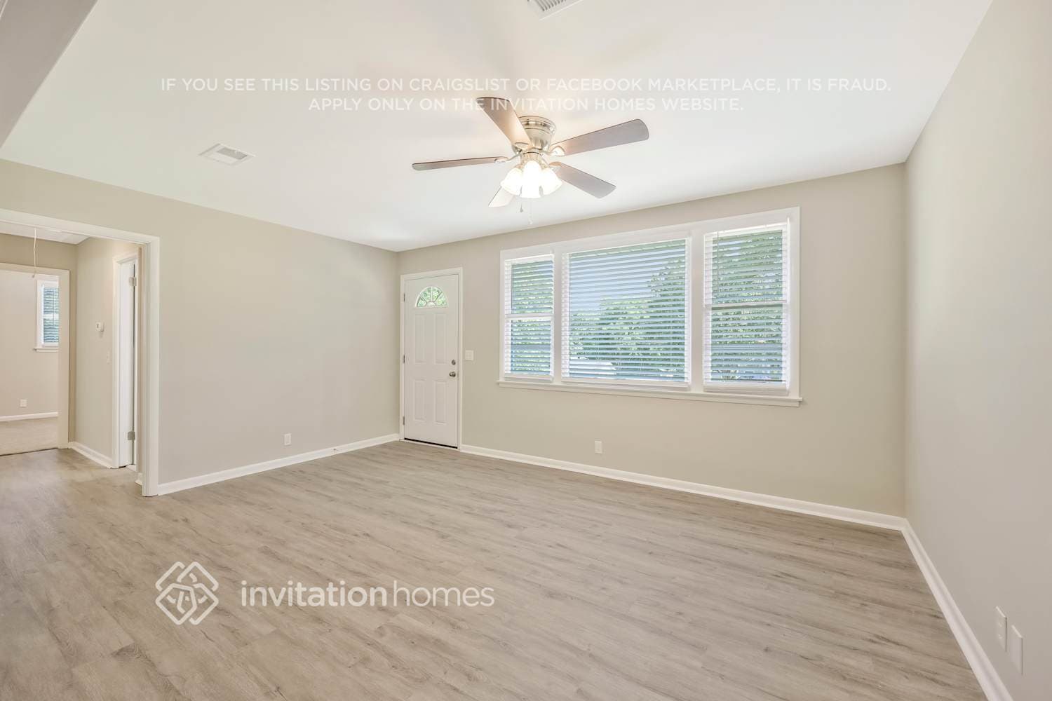 Building Photo - 118 Robinhood Cir