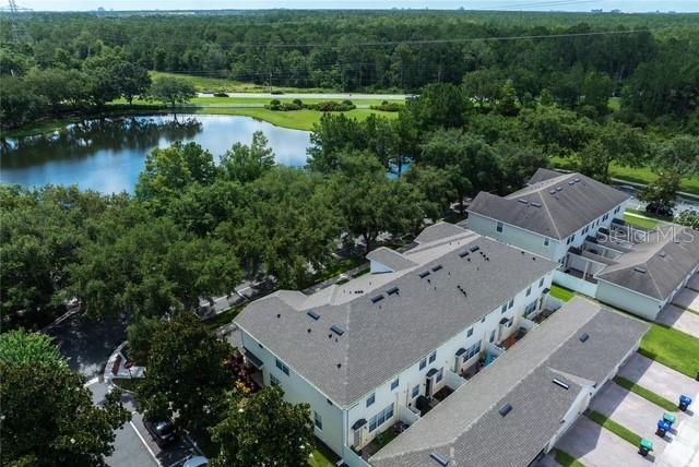 Building Photo - 14128 Avenue of the Groves