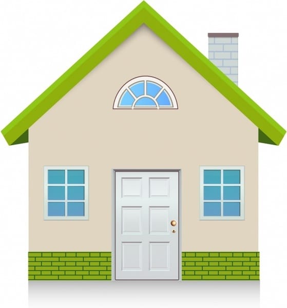 Building Photo - 213 Drew Ave