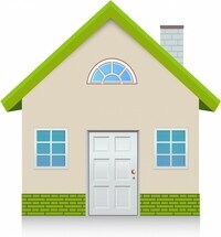 Building Photo - 213 Drew Ave