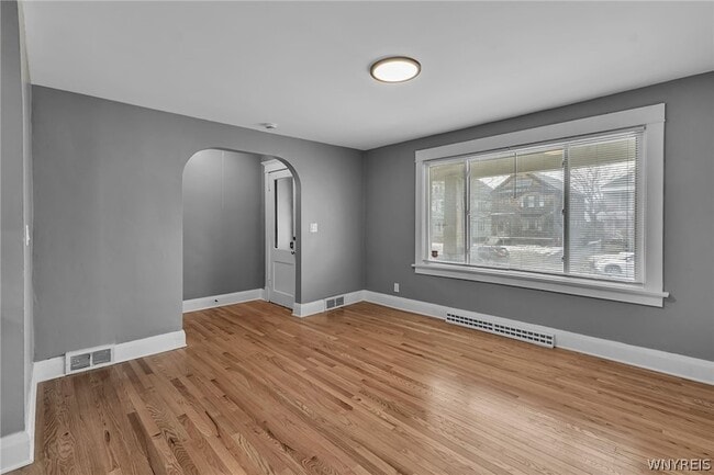 Building Photo - 49 Virgil Ave