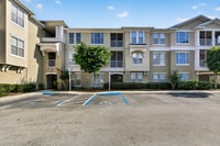 Building Photo - 8290 Gate Pkwy W
