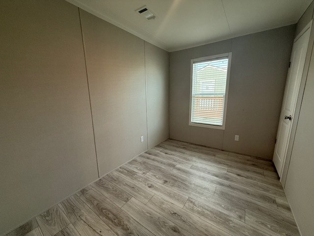 Building Photo - 15927 S Flores Rd