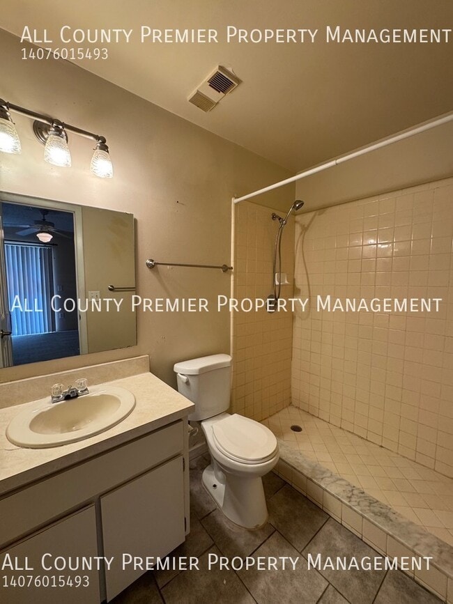 Building Photo - 2807 Shining Willow Terrace