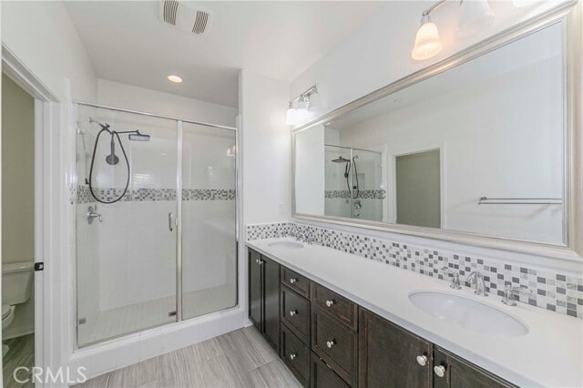 Building Photo - 3540 La Mancha Dr