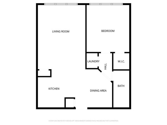 Building Photo - 821 Ralph McGill Blvd NE