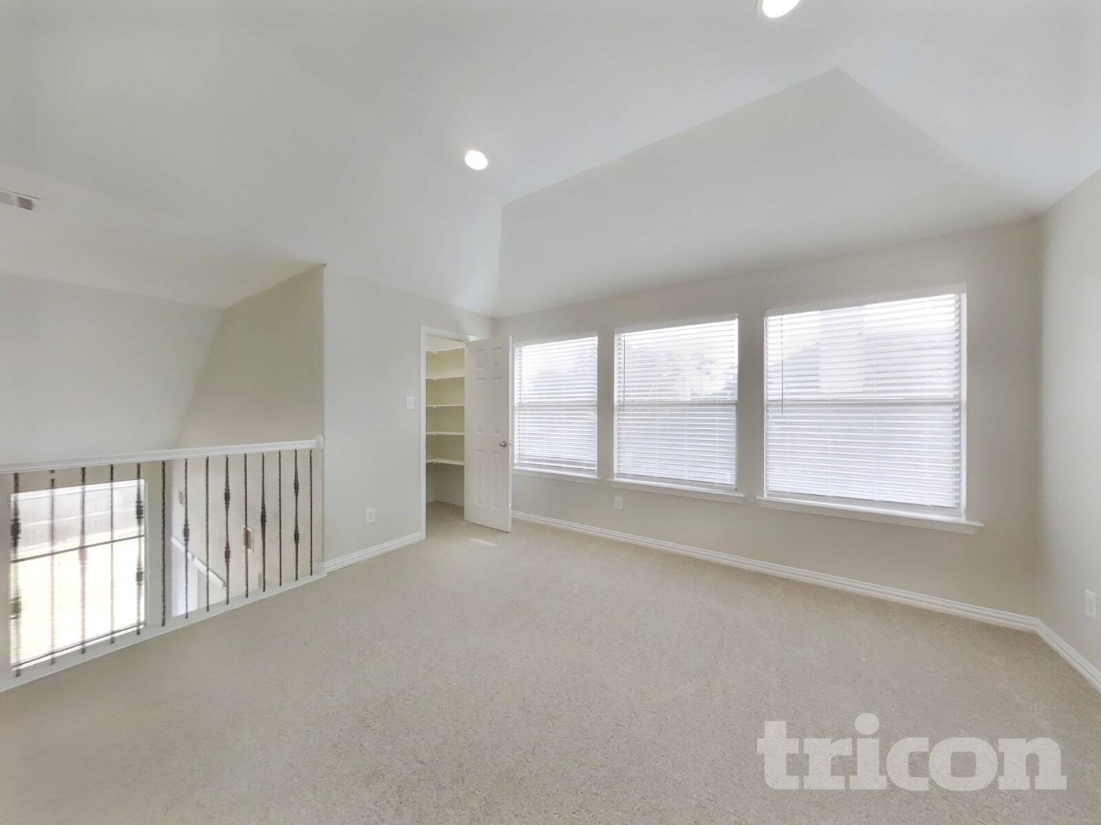 Building Photo - 12219 Arkansas Post Ln