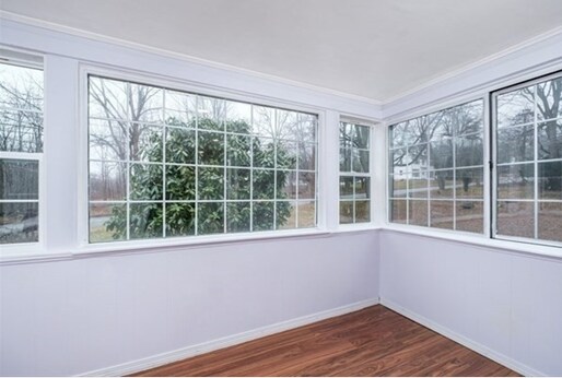 Building Photo - 408 Lincoln St