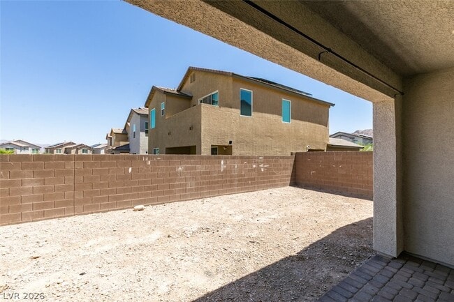 Building Photo - 6858 Greensmen Ave