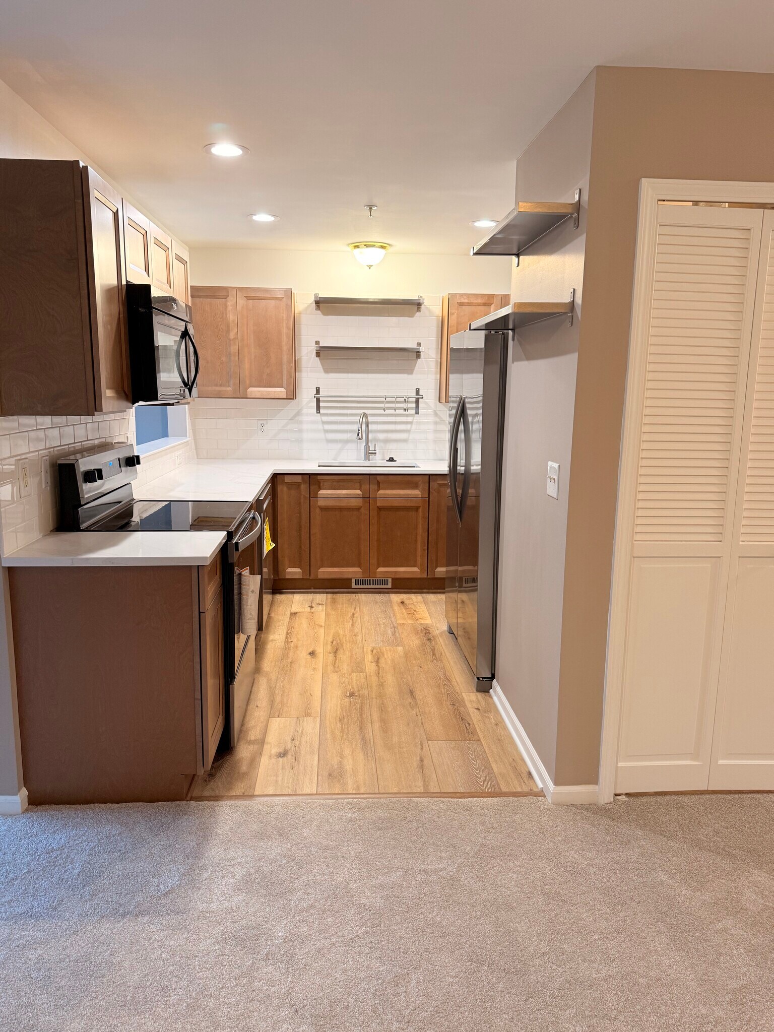 Building Photo - 1159 Beaver Run