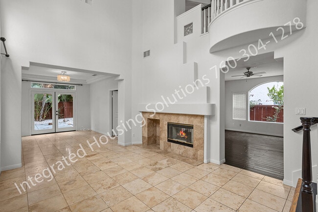 Building Photo - 2552 Sea Scape Glen