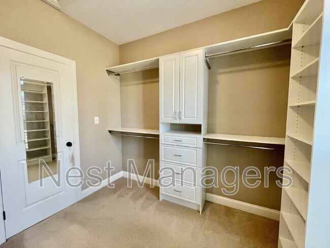 Building Photo - 2905 Deep Channel Ct