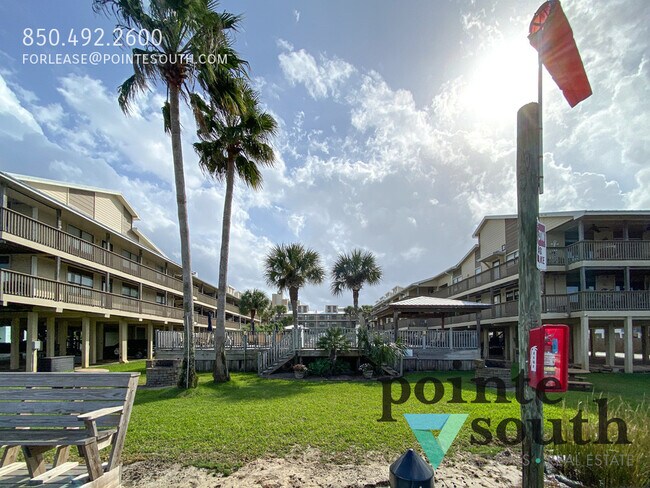 Building Photo - 28835 Perdido Beach Blvd