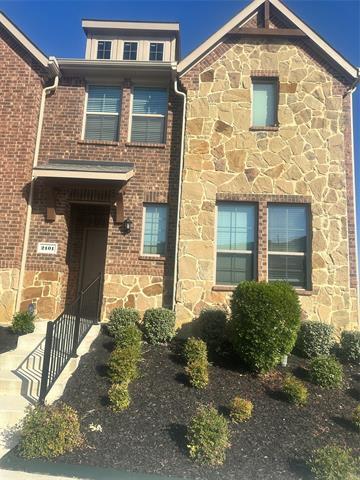 Primary Photo - 2101 Crooked Bow Dr