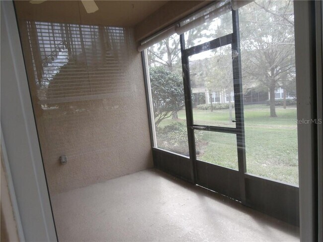 Building Photo - 6462 Cantua Ln