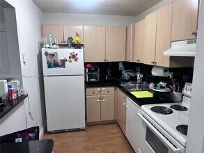 Building Photo - 7220 NW 179th St