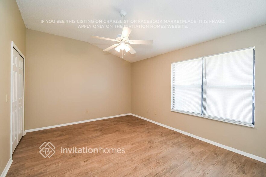 Building Photo - 8005 Weather Vane Dr