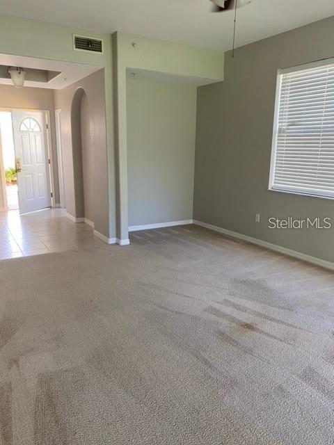 Building Photo - 4266 Vicenza Dr