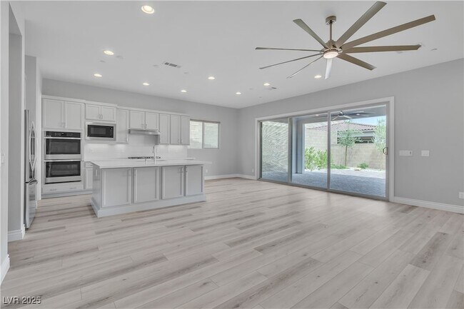 Building Photo - 11634 Peregrine Pt Ct