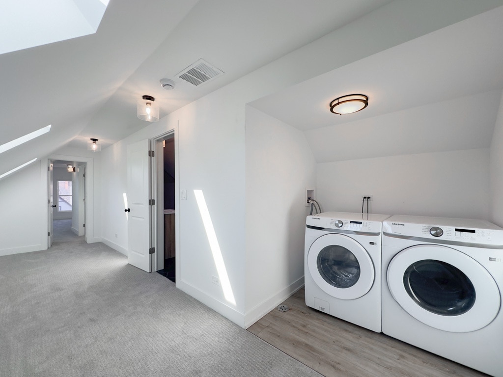 Building Photo - 2129 N Bingham St