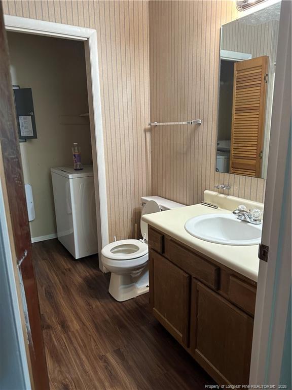 Building Photo - 1849 Tryon Dr