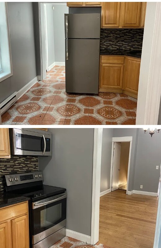 Building Photo - 2552 N 30th St