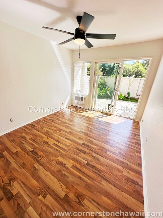 Building Photo - 45-1505 Kou Pl