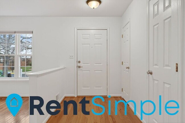 Building Photo - 13136 Ashnut Ln