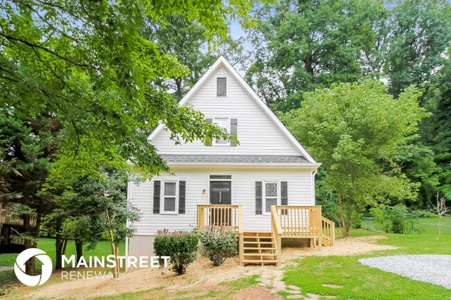 Building Photo - 4324 Walnut Hollow Dr