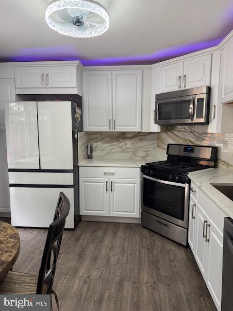 Building Photo - 12287 Granada Way