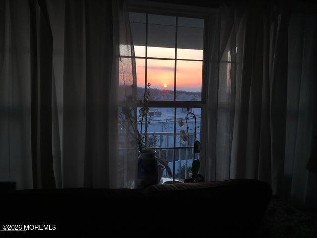 Building Photo - 138 Mill Pond Wy