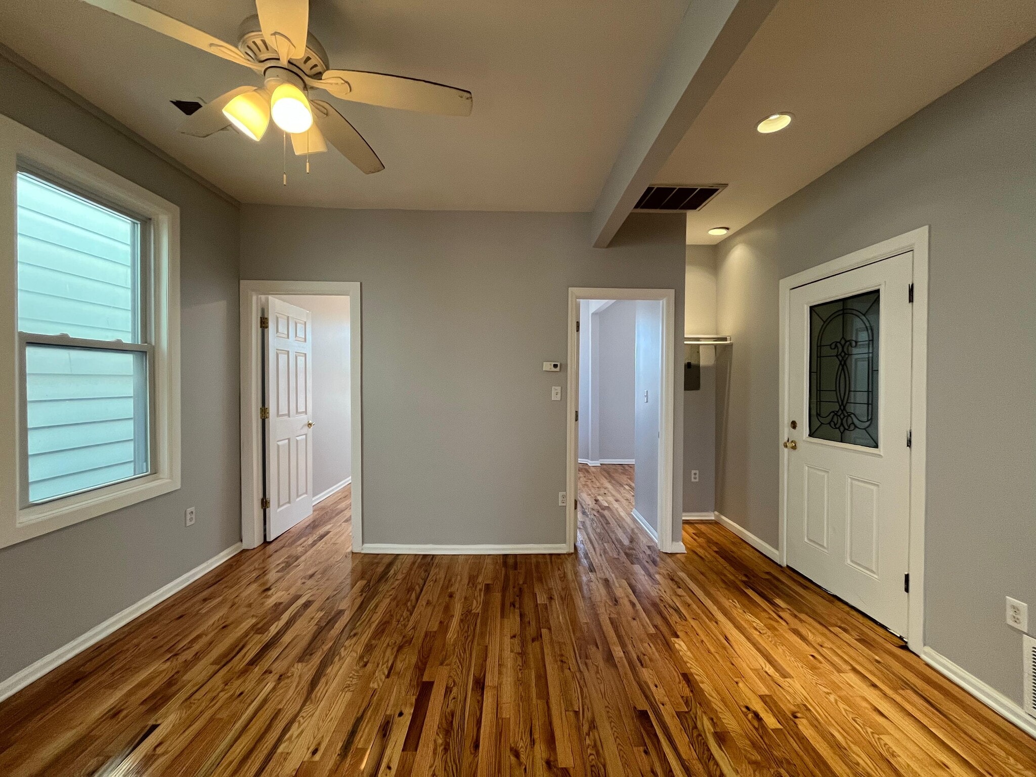 Building Photo - 50 Gates Ave