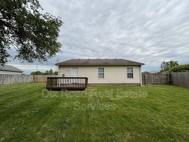 Building Photo - 490 Peyton Dr