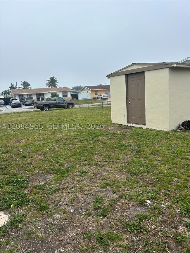 Building Photo - 3270 NW 196th Ln