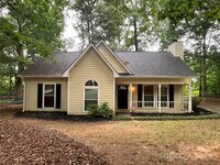 Building Photo - 10619 Wood Meadow Dr
