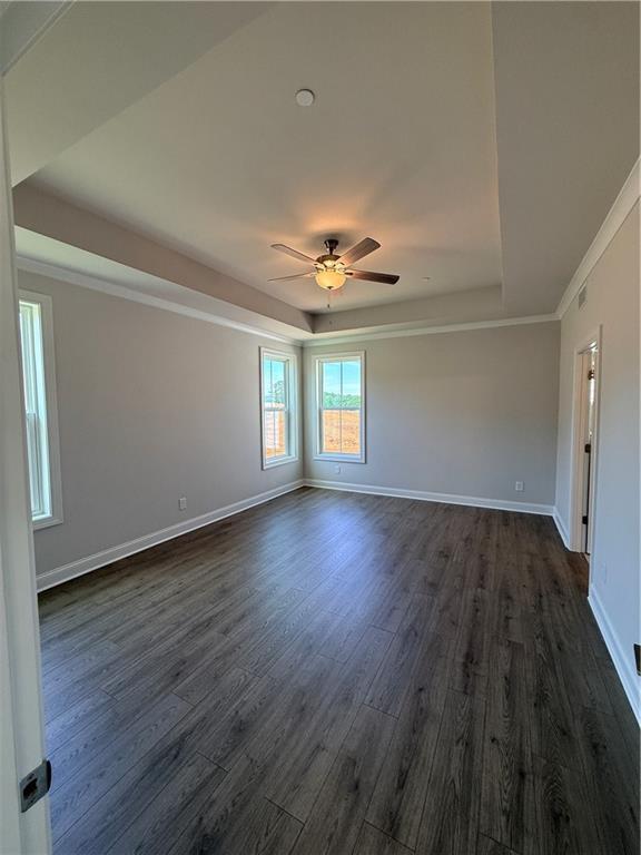 Building Photo - 146 Willowfern Ln