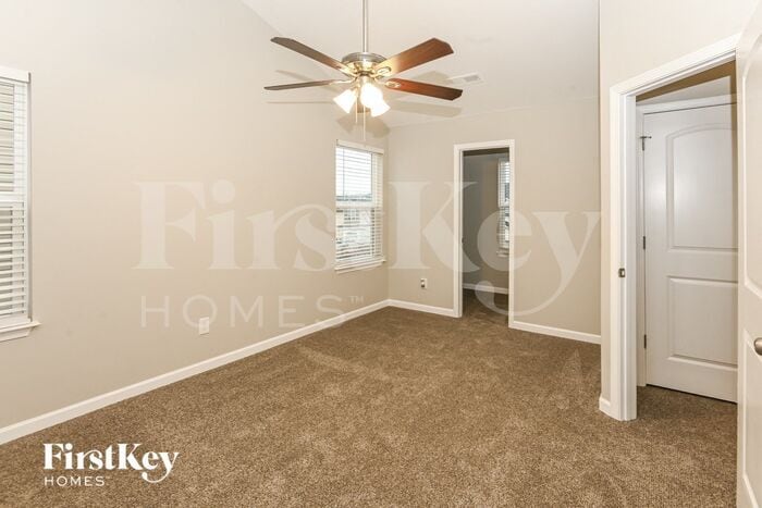 Building Photo - 5727 Natick Dr